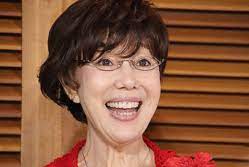 平野レミ 和田誠を偲ぶ 完璧な夫と結婚しないほうがいい 清水ミチコ 阿川佐和子 平野レミ 芸能 婦人公論 jp 画像 写真 平野レミ 息子 和田唱の結婚祝福 おめでタイ 上野樹里には料理伝授を約束 2枚目 oricon news. å¹³é‡Žãƒ¬ãƒŸã®å®¶ç³»ã«é©šã å…ˆç¥–ã«ã¯ä¸–ç•Œå²ã«å‡ºã¦ãã‚‹å‰äººã®å¦»ã‚‚ Livedoor ãƒ‹ãƒ¥ãƒ¼ã‚¹