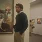 PMA Films: The Mastermind — Portland Museum of Art event image