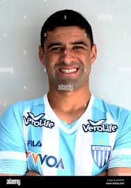 William junior hi-res stock photography and images