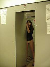 Titillating Tales: Erotic Stories from Adult Bookstore Glory Holes