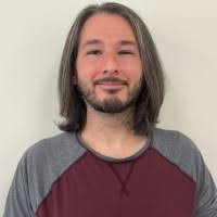 100+ "Mike Vera" profiles