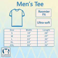 Amazon.com: FC Carino Hannah Gappa - Mens Crewneck T-Shirt PDI  PIDP1035953, Black, Small : Clothing, Shoes & Jewelry
