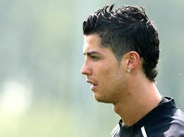 Cristiano Ronaldo Cristiano Ronaldo Hairstyle Cristiano Ronaldo Haircut Ronaldo Haircut