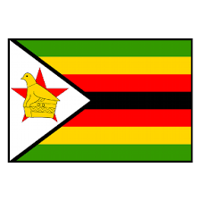Read more a vacation should feel like an escape. Zimbabwe Vs South Africa Football Match Summary September 3 2021 Espn
