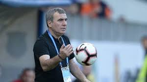 Si daca viitorul este doar in mintea noastra. Jn6nuuv Iyvkdm