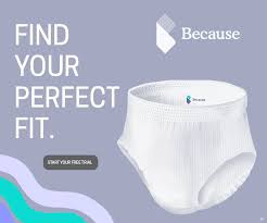 Don't spend your hard earned cash on disposable briefs that don't offer the right fit, won't provide adequate absorbency or are simply uncomfortable.request free diapers from the brands you trust for your incontinence supplies. What Are The Top 5 Adult Incontinence Underwear For Women