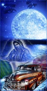 Srt8muscle@yahoo.com has uploaded 1675 photos to. Wallpapers Old School Pictures Chicano Drawings Wallpaper