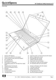 We did not find results for: TrecÄƒtor SÄƒnÄƒtos Susceptibil La Hp Elitebook 8440p Led Indicators Richtigerfolgreich Com