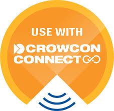 Portable 4 gas detector provides effective protection against 4 common gas hazards: T4