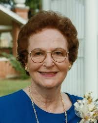 Opal Mason's Instagram, Twitter & Facebook