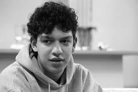 Am besten, man ist selber so Feuer und Flamme, dass man die anderen  ansteckt!»