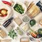 Zero Waste Living