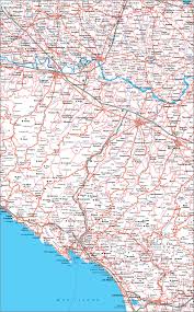 E' necessario installare le versioni di prova (valide per 30 giorni) od acquistare due. Cartina Stradale Lombardia Liguria Toscana Mappa Lombardia Stradario