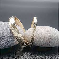 Ehering von Lashbrook Designs