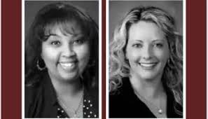 Highline Directors Azeb Hagos and Melissa Petrini Unexpectedly Resign at  Jan 22 Meeting