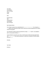 Maybe you would like to learn more about one of these? Recommended Position Virtual Office Remote Position Home Cover Letter For Resume Job Cover Letter Resume Cover Letter Examples
