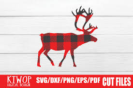 Download Svg Christmas Reindeer Antlers Free Svg Cut Files Create Your Diy Projects Using Your Cricut Explore Silhouette And More The Free Cut Files Include Svg Dxf Eps And Png Files PSD Mockup Templates