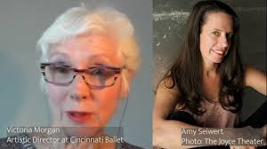 Reviews & Articles Archive