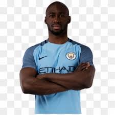Get the latest news, videos and social media for all the city roster. Manchester City Png Man City Players Png Transparent Png 1197x791 6231982 Pngfind