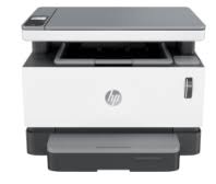 Hp laserjet p1005 printer driver download hp laserjet p1005/p1006/p1500 printer series full feature software and driver description this full. Hp Laser Ns Mfp 1005 Driver Software Download Windows And Mac