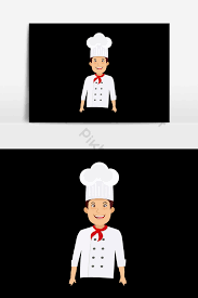 Over 14,660 cowboy cartoons pictures to choose from, with no signup needed. Cartoon Drawing Western Food Chef Illustration Psd Free Download Pikbest