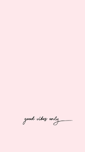 Pin By Sandy Cochran On Wallpapers Aesthetic Iphone Wallpaper Free Phone Wallpaper Wallpaper Iphone Quotes