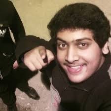 Stream Azan Ali Soomro music