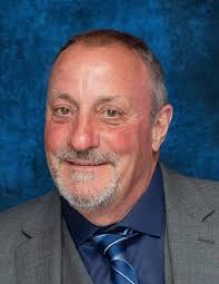 Obituary for Rex P. Twining