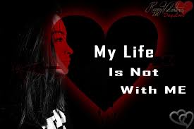 Download free game broken heart wallpapers 9 for your android phone or tablet, file size: Broken Heart Quotes Wallpapers For Girls Download Broken Poster 1920x1280 Wallpaper Teahub Io