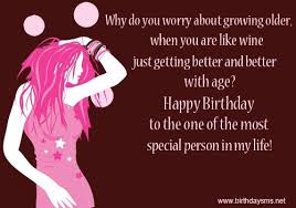 Funny Birthday Wishes For Elder Cousin Sister Special Happy Birthday To Older Sister Sister Birthday Quotes Happy Birthday Sister Quotes Birthday Wishes For Sister