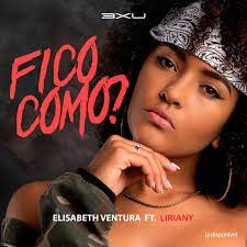 Antigas músicas hindi para você !! Download Elizabeth Ventura Ft Filho Do Zua Mp3