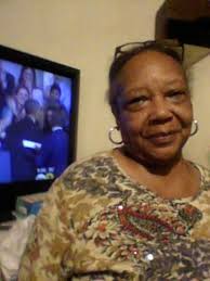 Leona Lenoir Obituary (1943