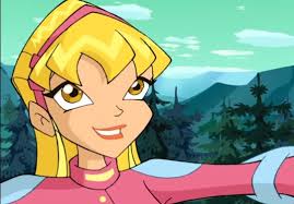 winx 3x19