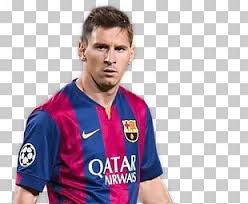 حوّل صورك إلى صيغة png مع أداة تحويل الصور أونلاين ومجاناً. Lionel Messi Png Images Lionel Messi Clipart Free Download