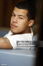 1,031 Eric Ruiz Stock Photos, High-Res Pictures, and Images