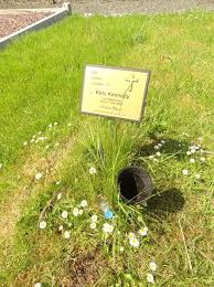 TN-KLMR-0443 | Historic Graves