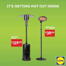 We did not find results for: Our Patio Heaters Are In Store Lidl Northern Ireland Facebook