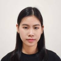 400+ "Dara" profiles