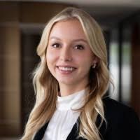 4600+ "Kipp" profiles