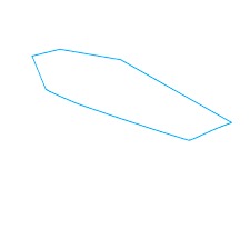 How To Draw A Coffin - Really Easy Drawing Tutorial