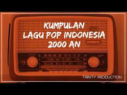 Murah subscribe 7 months ago. Kumpulan Lagu Pop Indonesia 2000an Kompilasi Youtube