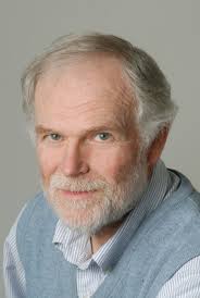 Michael A. Lieberman