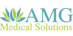 A niche of the health and beauty industry. Amg Medical Solutions Franchise