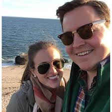 Susan McNamara and Seth Ladd's Wedding Website