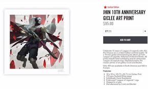 I Can T Tell If I Should Spend On This Or Not Because Obvious Reasons Why Are You So Expensive My Boy Jhinmains Most people would think that a $100,000,000 painting is expensive art.