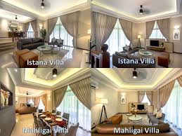 Jalan tanjong puteri 1 81700 pasir gudang, джохор малайзия. Planning A Last Minute Tanjong Puteri Golf Resort Facebook