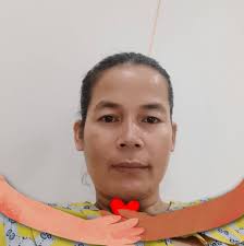 ធាវីធារី សុ ម៉ានិត