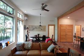 Fuse 3 Ideabox