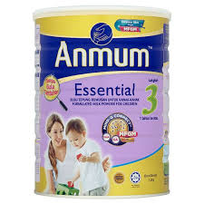 You can also filter out items that offer free shipping, fast delivery or free return to narrow down your search for baby milk. 15 Best Baby Milk Powder In Malaysia 2021 Top Infant Formula Milk