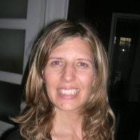 Dora Mafalda Nunes Email & Phone Number